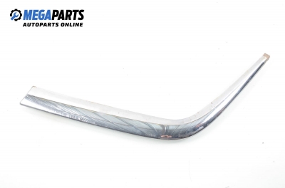 Material profilat exterior for Mercedes-Benz C-Class 202 (W/S) 2.2 CDI, 125 hp, combi, 1999