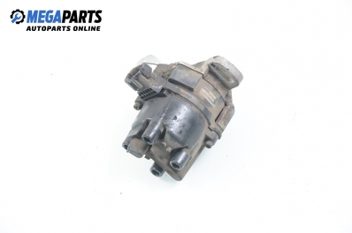 Delco distributor for Nissan Primera (P11) 2.0 16V, 131 hp, sedan, 1998