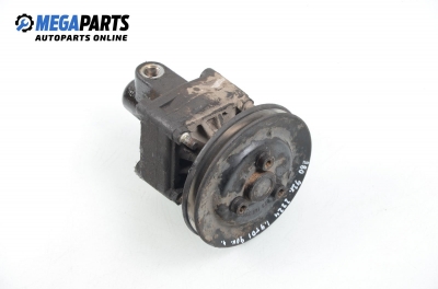 Power steering pump for Audi 80 (B4) 1.9 TDI, 90 hp, sedan, 1992