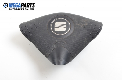 Airbag pentru Seat Cordoba (6K) 1.4, 60 cp, combi, 2000