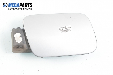 Fuel tank door for Audi A8 (D3) 3.0, 220 hp automatic, 2004