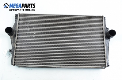 Intercooler for Volvo S70/V70 2.3 T5, 250 hp, station wagon automatic, 2000