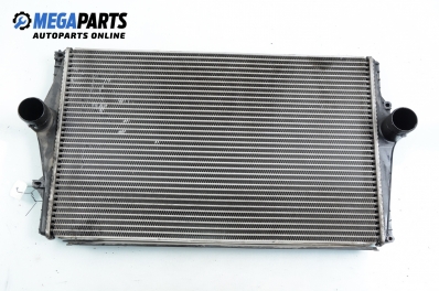 Intercooler pentru Volvo S70/V70 2.3 T5, 250 cp, combi automat, 2000