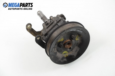 Power steering pump for Mercedes-Benz Vito 2.3 D, 98 hp, truck, 1998