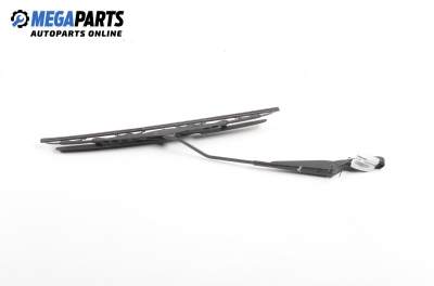 Front wipers arm for Seat Cordoba (6K) 1.4, 60 hp, station wagon, 2000, position: left