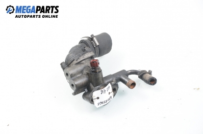 Corp termostat for Kia Sportage I (JA) 2.0 TD 4WD, 83 hp, 1999