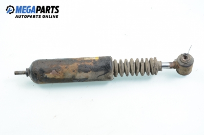 Shock absorber for Volvo S70/V70 2.3 T5, 250 hp, station wagon automatic, 2000, position: rear