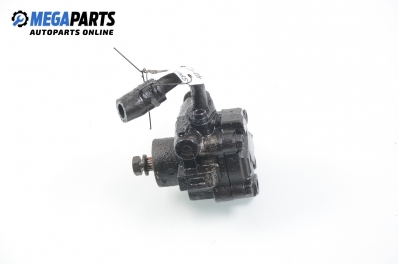 Power steering pump for Kia Sportage I (JA) 2.0 TD 4WD, 83 hp, 5 doors, 1999