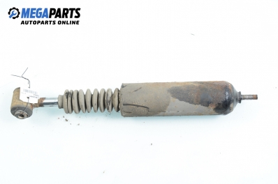 Shock absorber for Volvo S70/V70 2.3 T5, 250 hp, station wagon automatic, 2000, position: rear