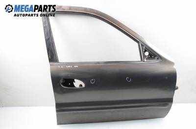 Door for Kia Clarus 2.0 16V, 133 hp, sedan, 1999, position: front - right