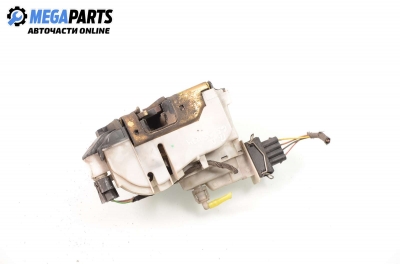 Schloss for Volkswagen Golf III (1991-1997) 1.6, hecktür, position: rechts, vorderseite