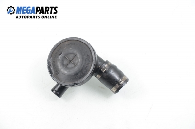 Oil vapor filter for Audi 80 (B4) 1.9 TDI, 90 hp, sedan, 1992