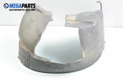 Inner fender for Chrysler Grand Voyager 2.5 CRD, 141 hp, 2001, position: front - right