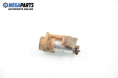 Fuel pump for Volkswagen Polo (6N/6N2) 1.0, 50 hp, hatchback, 5 doors, 1996