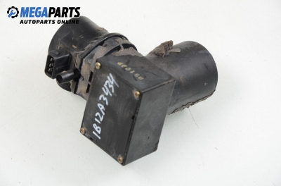 Vacuum pompă central for Seat Ibiza (6K) 1.4 16V, 101 hp, hatchback, 1997