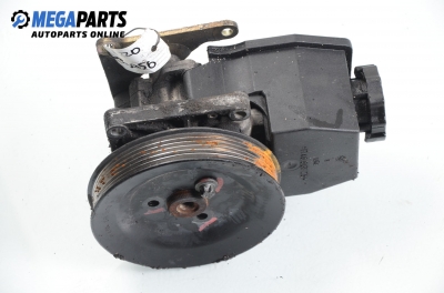 Power steering pump for Mercedes-Benz E-Class 210 (W/S) 2.2 CDI, 125 hp, sedan, 1998