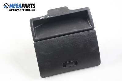 Glove box for Seat Ibiza (6K) 1.4, 60 hp, hatchback, 5 doors, 1999