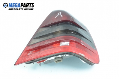 Tail light for Mercedes-Benz C-Class 202 (W/S) 2.2 CDI, 102 hp, sedan, 1999, position: right