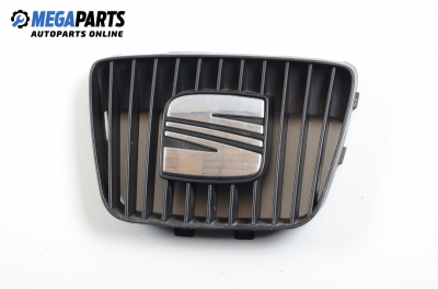 Grill for Seat Cordoba (6K) 1.4, 60 hp, station wagon, 2000