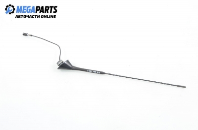 Antenna for Volkswagen Passat (B5; B5.5) (1996-2005) 2.5, station wagon automatic