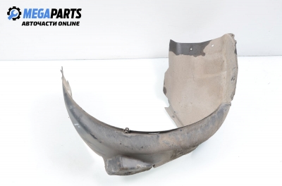 Inner fender for Audi A4 (B5) 2.5 TDI, 150 hp, station wagon automatic, 2000, position: rear - right