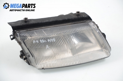 Headlight for Volkswagen Passat (B5; B5.5) (1996-2005) 2.3, sedan, position: right