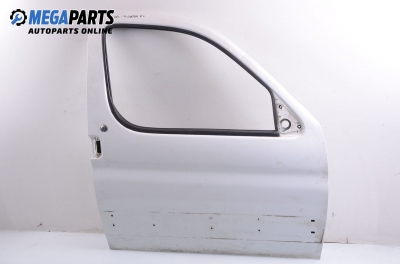 Door for Citroen Berlingo 1.9 D, 70 hp, 2002, position: right