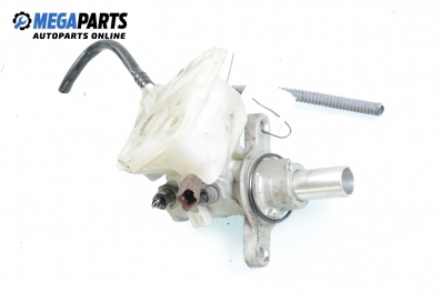 Brake pump for Peugeot 307 1.6 16V, 109 hp, station wagon, 2004