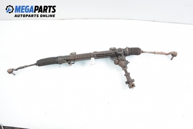Hydraulic steering rack for Mercedes-Benz E-Class 210 (W/S) 3.0 D, 136 hp, sedan automatic, 1996