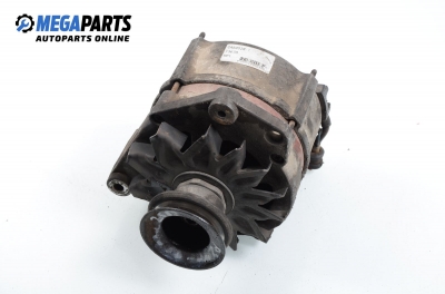 Alternator for Volkswagen Passat (B3) 1.8, 90 hp, combi, 1988 № CA320IR-1