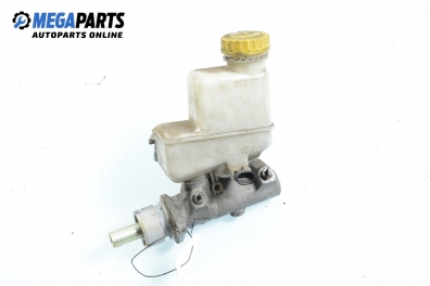 Brake pump for Fiat Punto 1.9 JTD, 80 hp, 3 doors, 1999