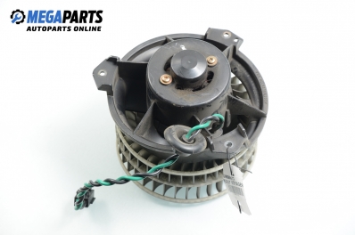 Heating blower for Chrysler Grand Voyager 2.5 CRD, 141 hp, 2001