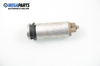 Fuel pump for Volkswagen Golf III 1.8, 90 hp, 3 doors, 1993