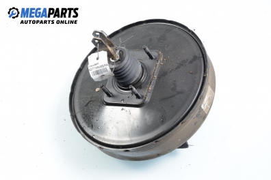 Servo for Nissan Primera (P12) 1.9 dCi, 120 hp, 2007