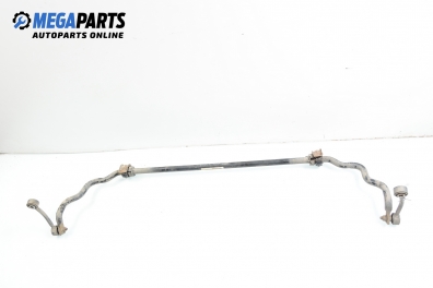 Sway bar for Porsche Cayenne 4.5 S, 340 hp automatic, 2004, position: rear