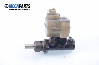 Brake pump for Volkswagen Passat 1.8, 90 hp, station wagon, 1988