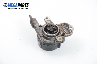 Pompă vacuum pentru Citroen Xsara Picasso 2.0 HDI, 90 cp, 2000