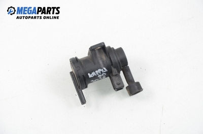 Vacuum valve for Lancia Kappa 2.4 JTD, 136 hp, sedan, 2000