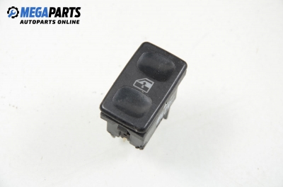 Power window button for Seat Ibiza (6K) 1.4 16V, 101 hp, hatchback, 5 doors, 1997