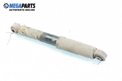 Shock absorber for Fiat Punto 1.9 JTD, 80 hp, 3 doors, 1999, position: rear - right