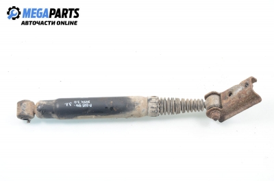 Shock absorber for Peugeot 605 2.0, 121 hp, 1994, position: rear