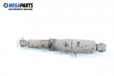 Shock absorber for Opel Astra G 1.6 16V, 101 hp, station wagon, 1998, position: rear