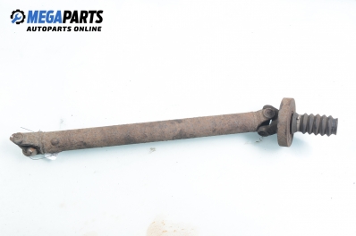 Tail shaft for Jeep Cherokee (KJ) 3.7 4x4, 204 hp automatic, 2001, position: rear