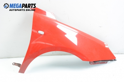 Fender for Alfa Romeo MiTo 1.4, 78 hp, 2008, position: right