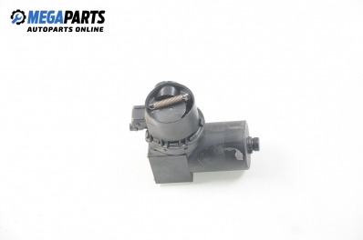 Vacuum pompă central for Seat Ibiza (6K) 1.4, 60 hp, hatchback, 1999