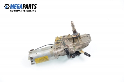 Motor scheibenwischer, vorne for Volkswagen Polo (6N/6N2) 1.0, 50 hp, hecktür, 1999