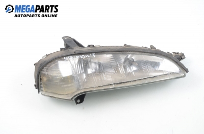 Headlight for Opel Tigra 1.6 16V, 106 hp, 1995, position: right