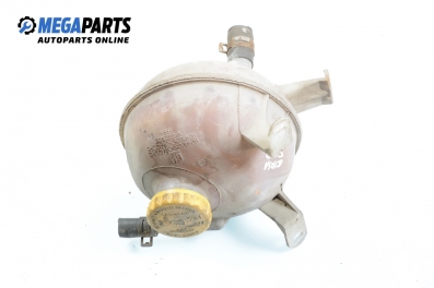 Coolant reservoir for Opel Corsa B 1.2, 45 hp, 1995