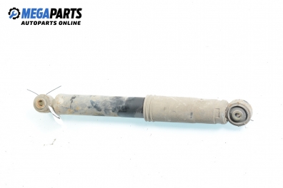 Shock absorber for Fiat Punto 1.9 JTD, 80 hp, 3 doors, 1999, position: rear - right