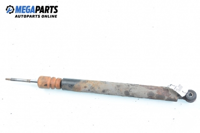 Shock absorber for Mercedes-Benz E-Class 210 (W/S) 3.0 D, 136 hp, sedan automatic, 1996, position: rear